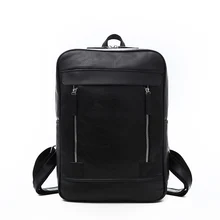 Fashion Leisure Women Men Backpacks Women's PU Leather Backpacks Female School Shoulder Bags for Teenage Girls Travel Back pack цена Fashion Leisure Women Men Backpacks Women's PU Leather Backpacks Female School Shoulder Bags for Teenage Girls Travel Back pack цены онлайн