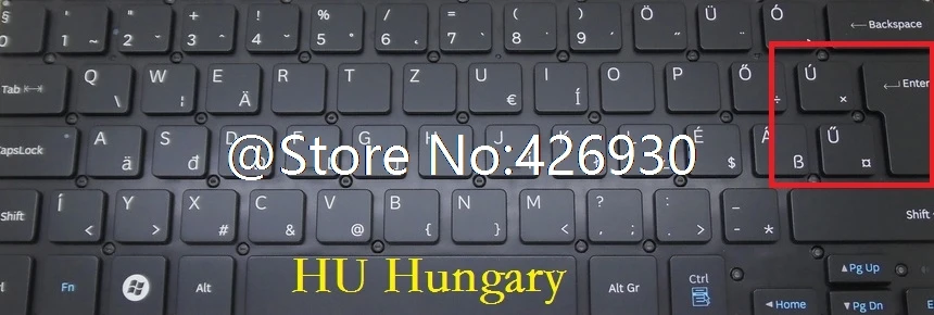 Клавиатура для ноутбука samsung NP900X4B NP900X4C NP900X4D 900X4B 900X4C 900X4D Бразилия BR Словенский SL Испания SP Канада CA с подсветкой