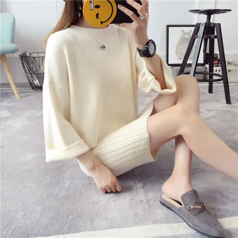 1 (18)
