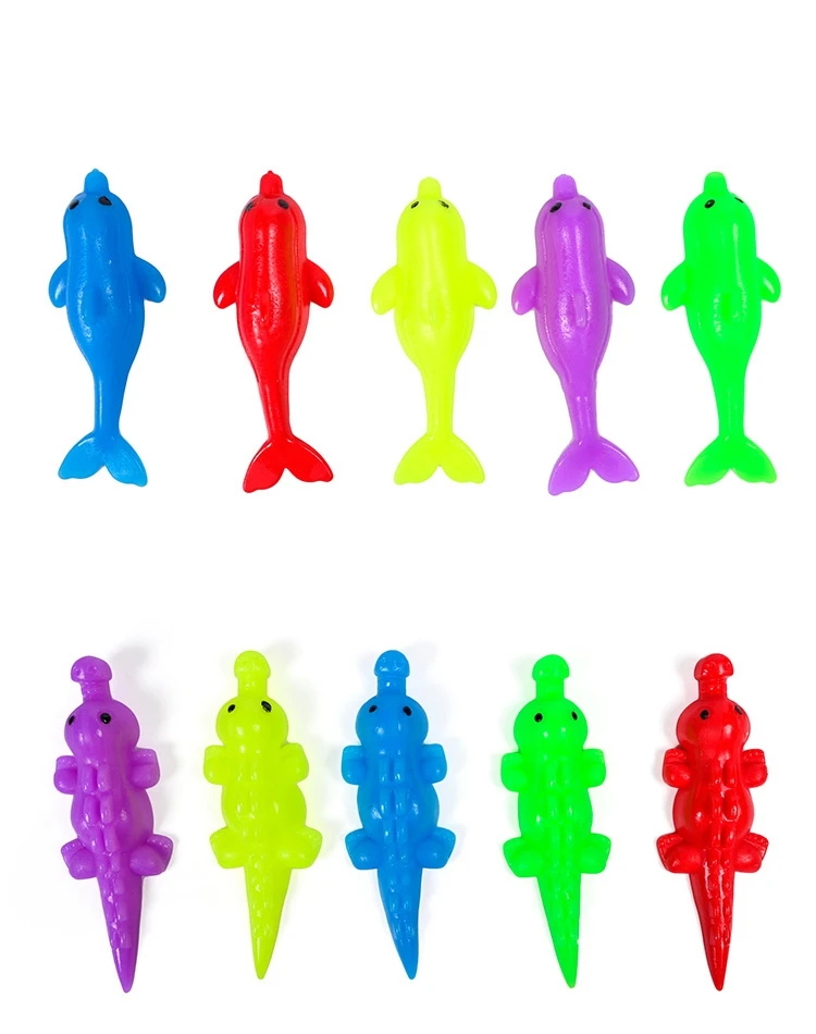 10963218797_846395388_