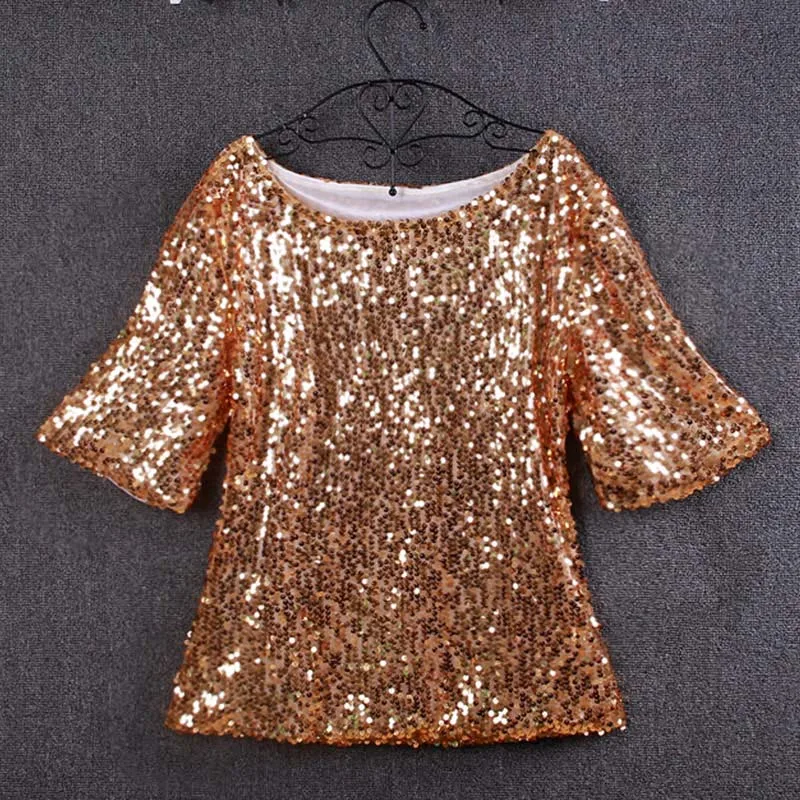 Blouse-6