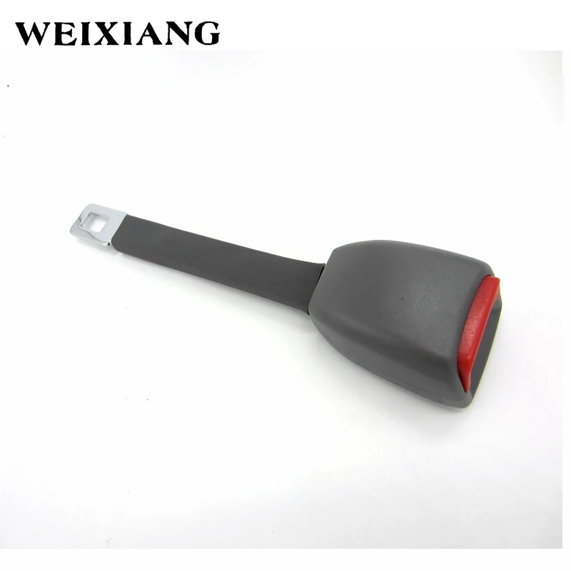 E24認定の金属舌幅24 5mm 車のシートベルト 拡張クリップ リジッドバックル 車の安全性 旅行 Seatbelt Extension Seat Belt Extendercar Seat Belt Extender Aliexpress