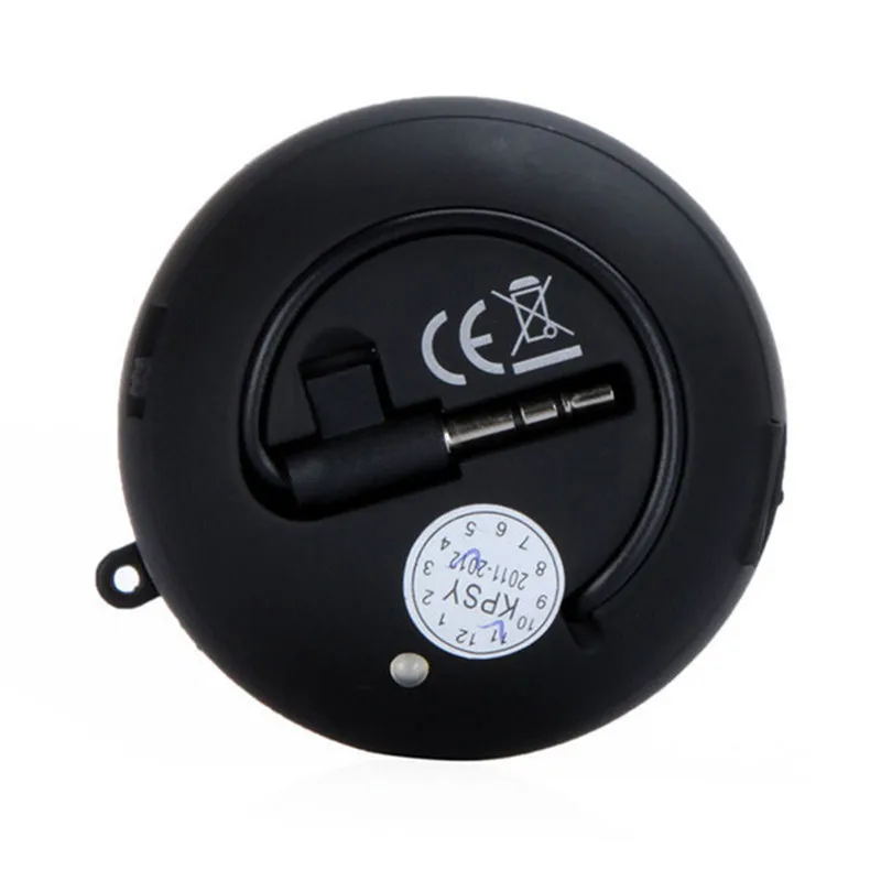 HTB1GQlcMXXXXXcGXXXXq6xXFXXXj