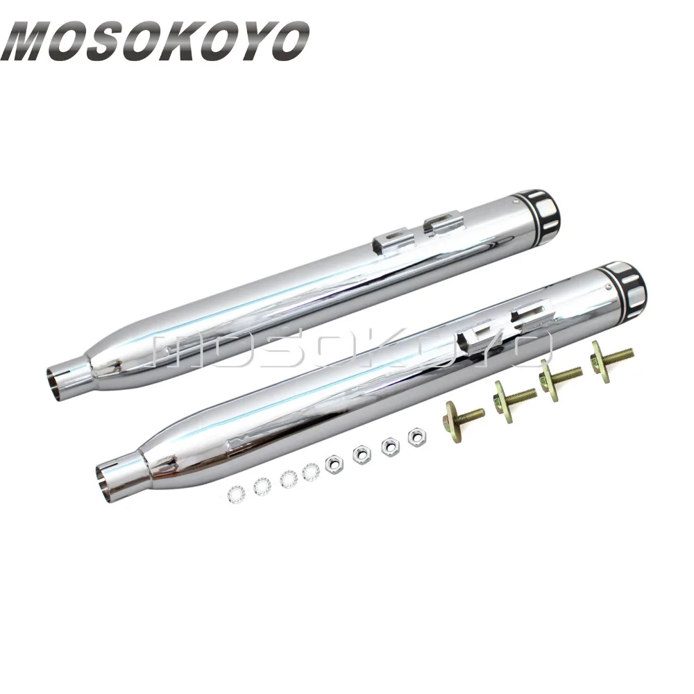 EM-118-CH (3)