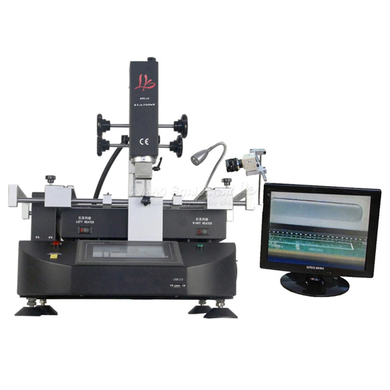 LY-5830C (8)