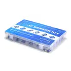 37 IN 1 SENSOR KITS
