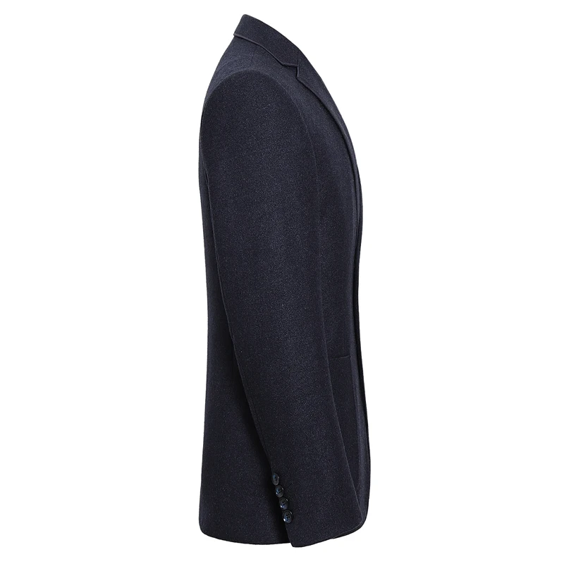 HTB1kdUirqAoBKNjSZSyq6yHAVXaV