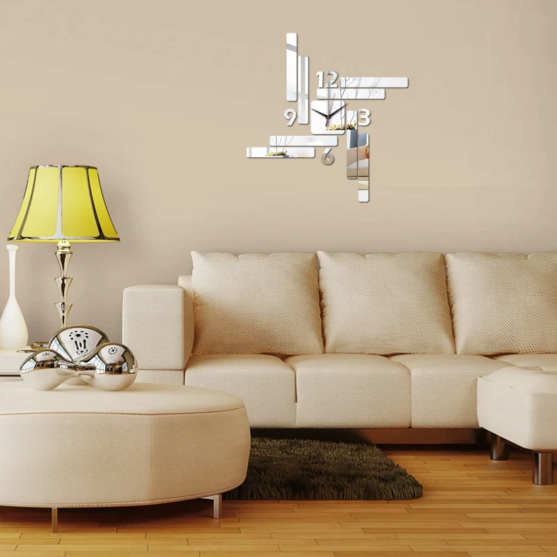 DIY115-