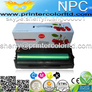 

new drum cartridge for Oki data C831cdtn/C831dn/C831n/C841cdtn/C841dn/C841n/C822/C822N/C822DN/C822DTN/C822CDTN/44844407/44844408