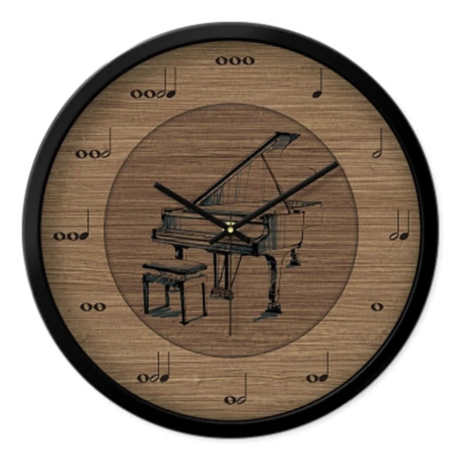 #Special Offers Dentist Tools Frameless 3D Wall Clock Dental Practitioners Clinic Decor Vintage Hanging LED Light Wall Clocks Shabby 3DBGV101 #Special Offers Dentist Tools Frameless 3D Wall Clock Dental Practitioners Clinic Decor Vintage Hanging LED Light Wall Clocks Shabby 3DBGV101