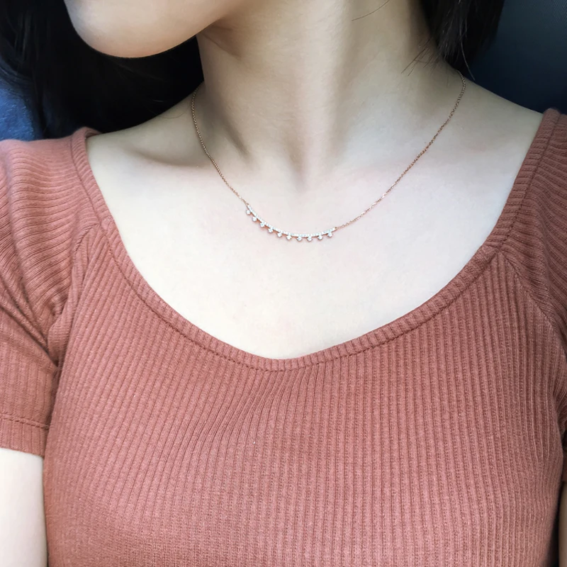 KJP003-04