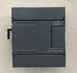 Expansion Digital or Analog Modules for Siemens S7-200 CPU EM221 EM223 EM231 EM232 0HF22 0HD22 1PH22 1BH22 0KD22 7PF22