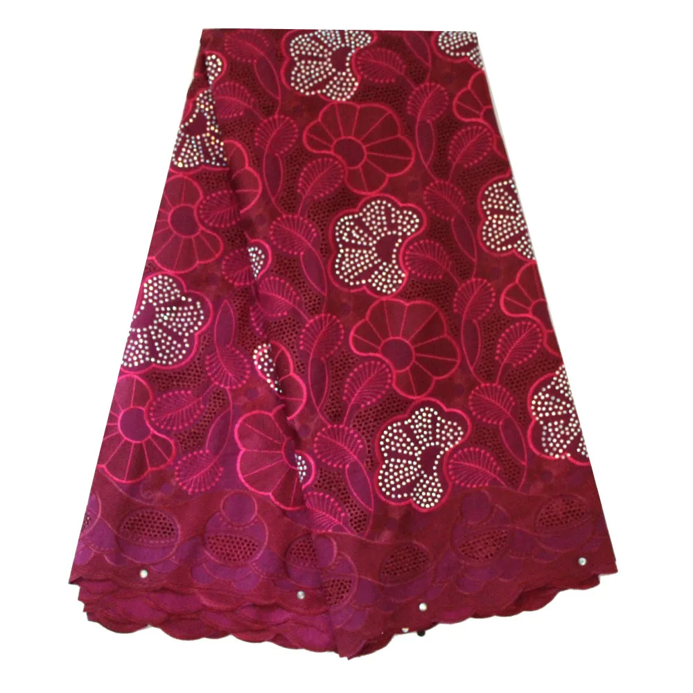 lace fabric (3)