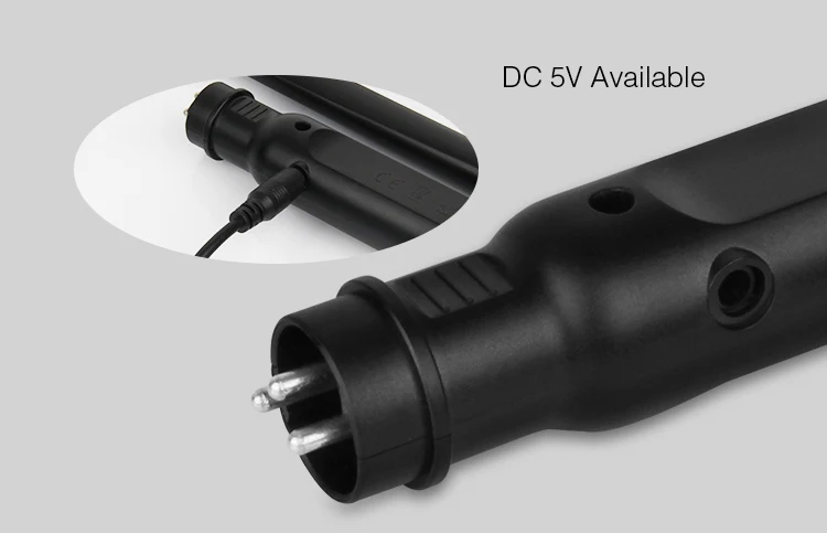 2.4G ISM wireless signal connect controller 3pin XLR transmitter DMX512 Receiver adapter for Disco LED Stage PAR Effect Lights