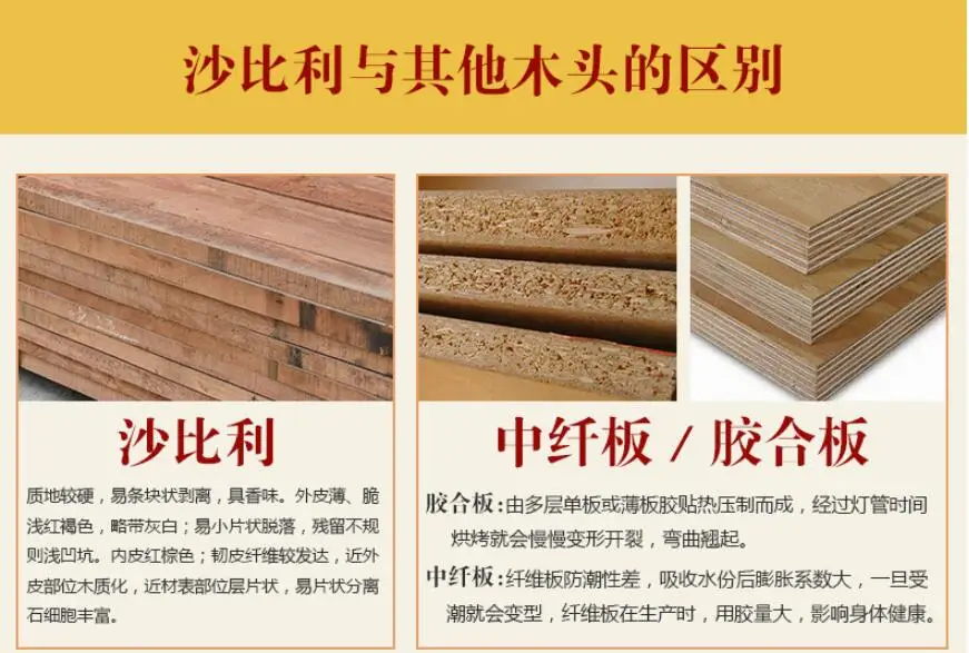 QQ20180704144410