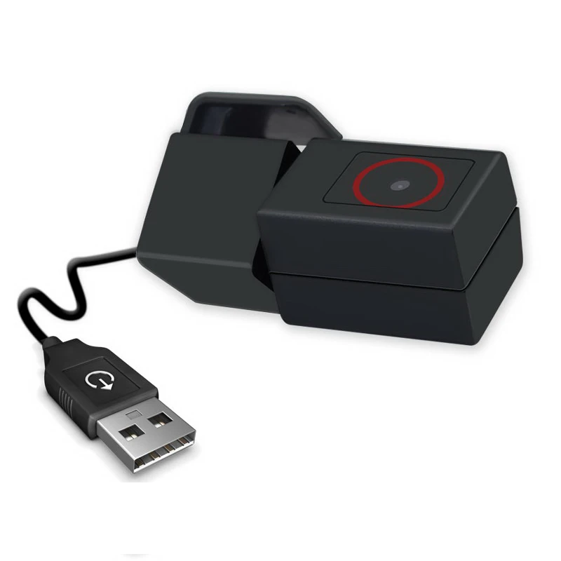 Автомобильная dvr камера USB DVR камера для Android 4,2/4,4/5.1.1/6.0.1 автомобильный ПК dvr камера вождения рекордер скрытый DVR - Название цвета: just DVR