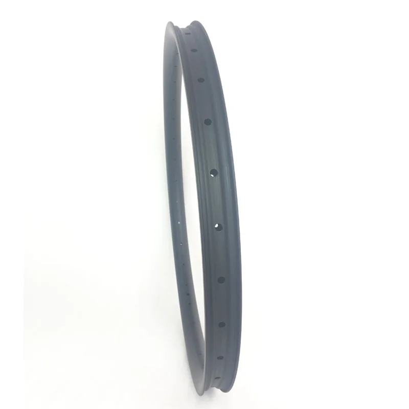 rim4 800800