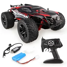 Радиоуправляемый автомобиль carros de Control remoto 4x4, настенный альпинистский автомобиль, монстр-грузовик, игрушки для детей, подарки для мальчиков, круиз