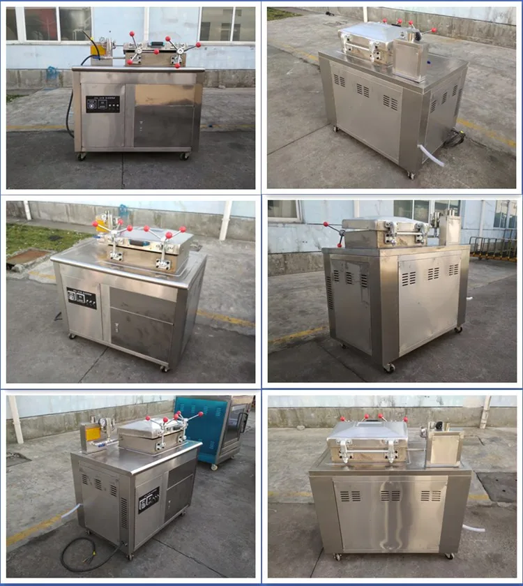 10841945322_102884585