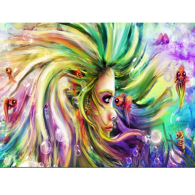 Fashion-diy-diamond-painting-Colored-hair-girl-picture-5D-Full-Square-diamond-mosaic-embroidery-painting-cross.jpg_640x640