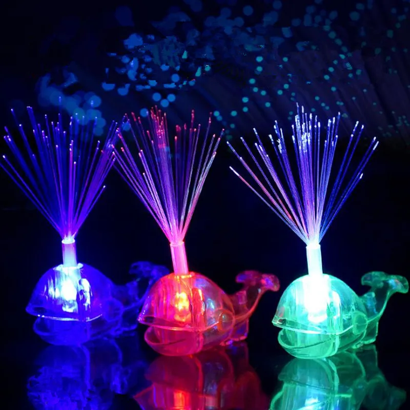 светящийся браслет электронный. антистресс-игрушка thumb chucks yoyo. светящиеся штучки. светящийся палец. светящиеся палки игрушечная.