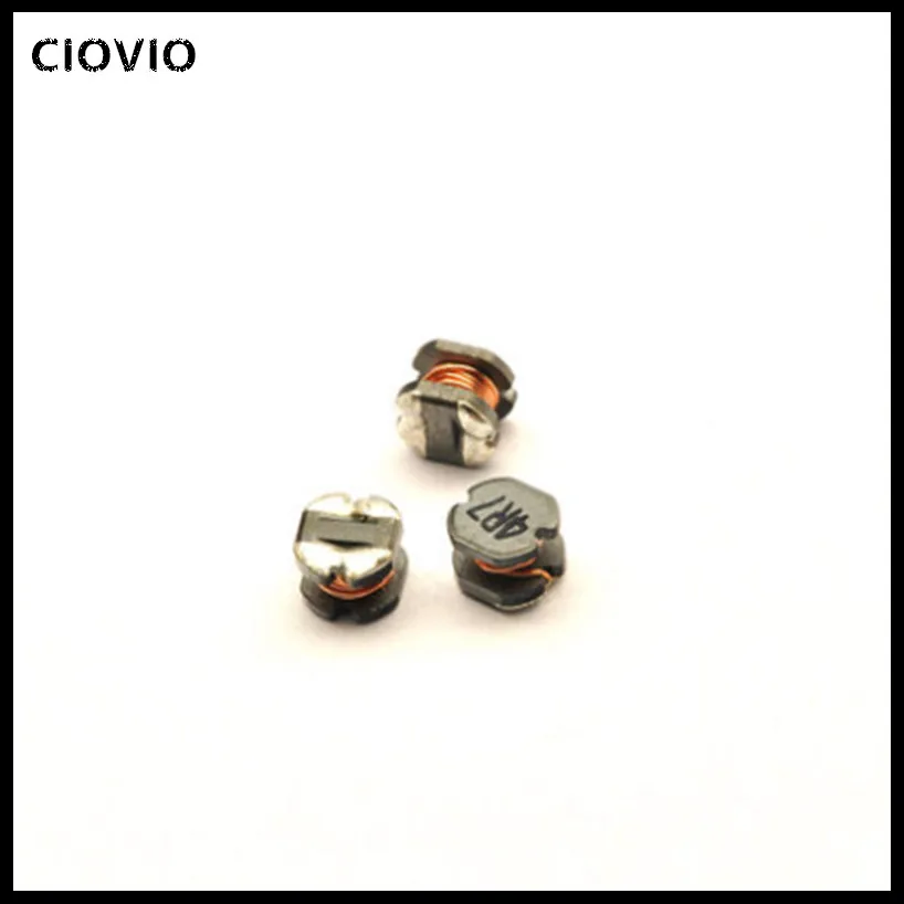 300 pces 15 valores cd43 smd power 300 pces 15 valores cd43 smd power 01