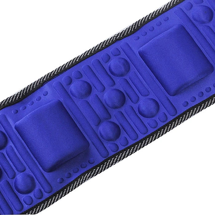 20170925153932_28913