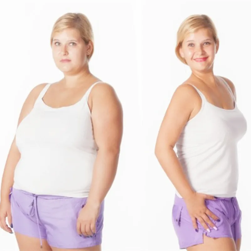 

80g Skin Care Tomato & Tomato Weight Loss Products Slimming Creams Anti Cellulite Fat Burning Gel Reduce weight Body Creams