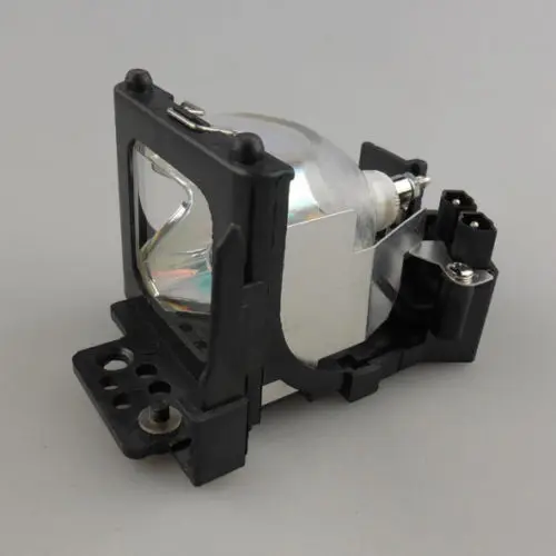 

Compatible lamp with housing DT00401/CPS225LAMP, DT00511/CPS317LAMP for HITACHI CP-S225/S225W/CPS225WA/CPS225WT/S317/S318/X328