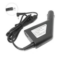 Asus Eee Pc Car Adapter Computer Office Aliexpress Asus Eee Pc Car Adapter Computer Office Aliexpress