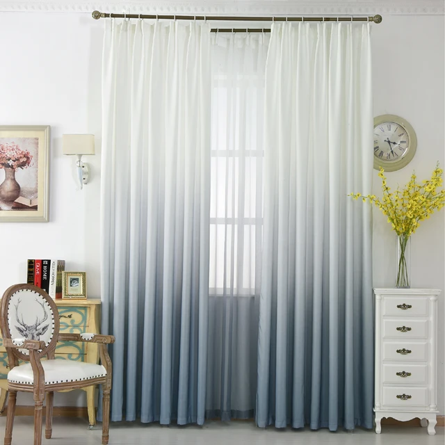 https://ae01.alicdn.com/kf/HTB1_IJ7XlTH8KJjy0Fiq6ARsXXap/Groene-Gordijnen-Gradi-nt-Print-Voile-Gordijn-Moderne-Woonkamer-Raam-Tule-Gordijnen-Gordijnen-Grijze-Stof-Cortinas.jpg_640x640q90.jpg