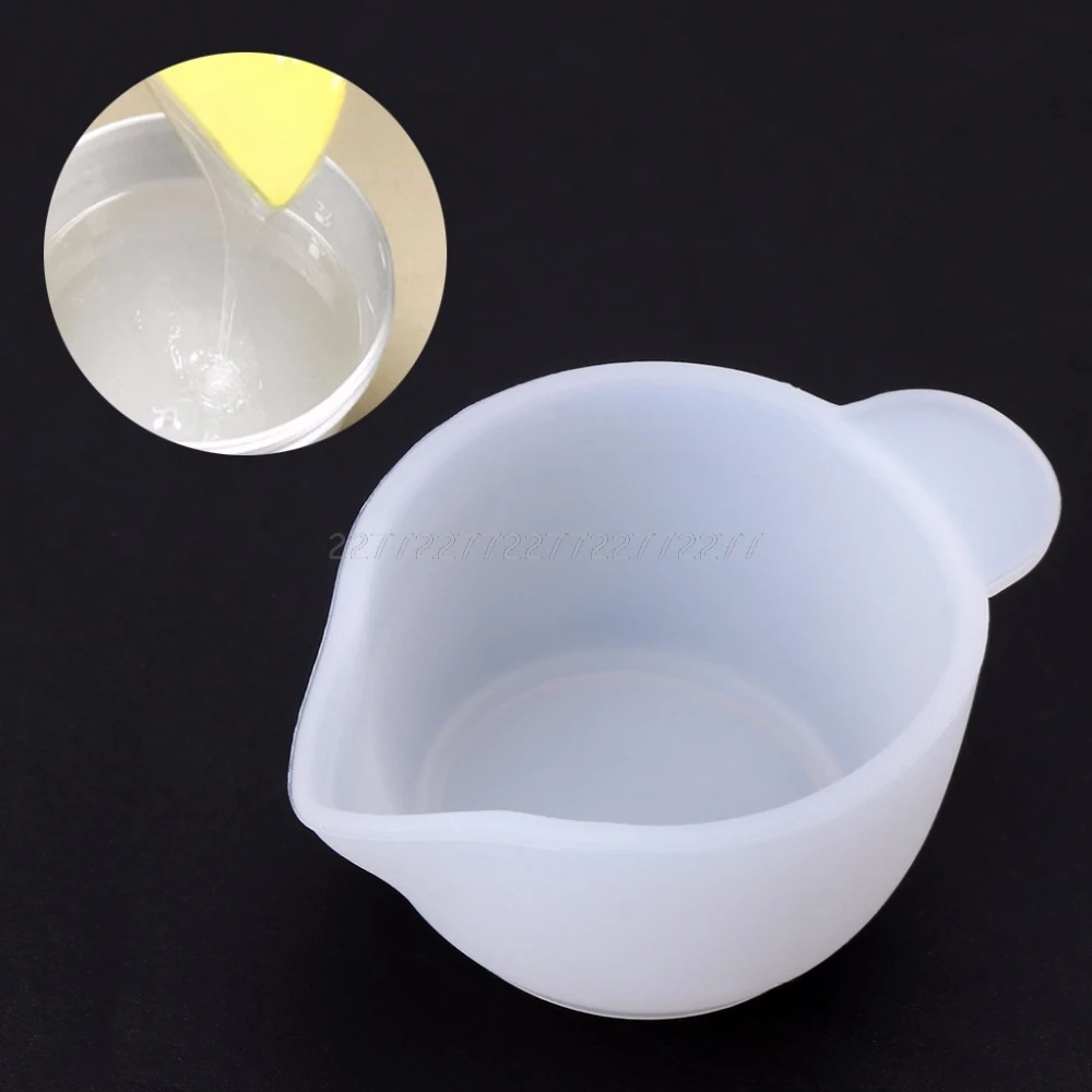 2SS201280-8