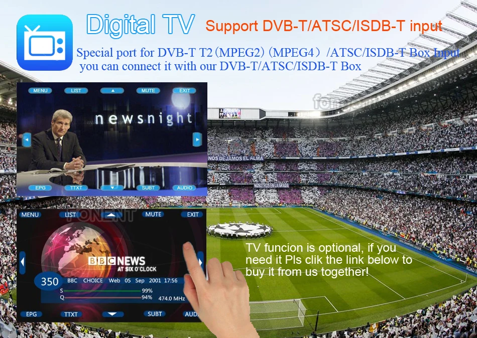 Best 10.2" Android Auto 1 din DVD Radio Player for Jeep Wrangler 2011 2012 2013 2014 2015 2016 Car Stereo Multimedia GPS Navigator 26