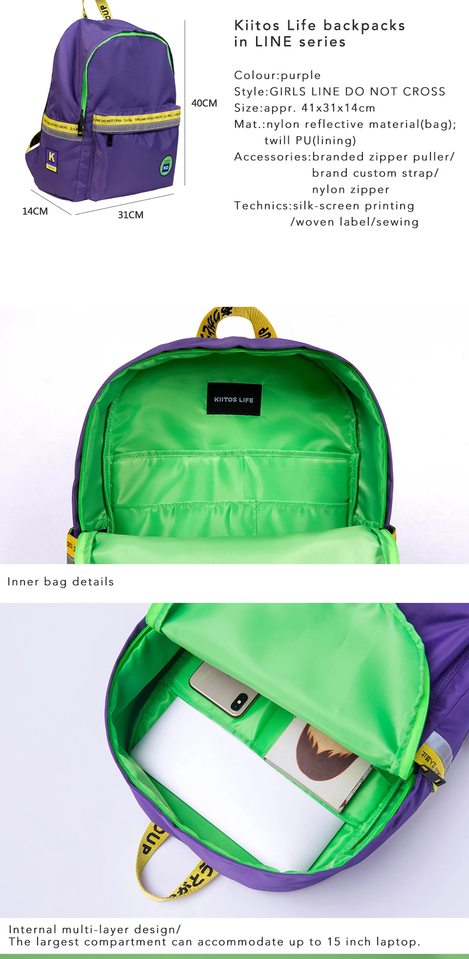 LINE960_02