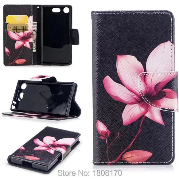 44536 XZ1 Compact XZ1 X1 LG Q8 MATE10 note5A    TPU10 (2)