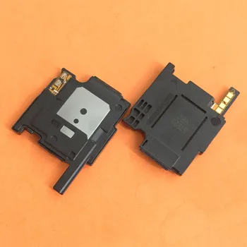 

10pcs For Samsung J3 J330 J5 J530 J7 J730 2017 Loud Speaker Buzzer Ringer Loudspeaker Module Repair Part