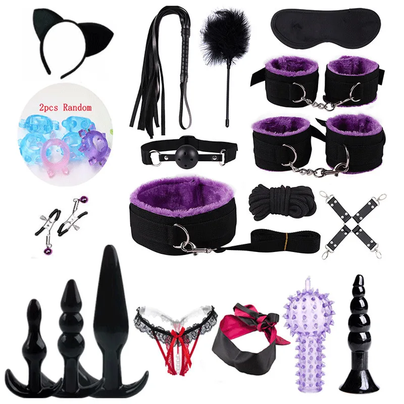 20pcs-