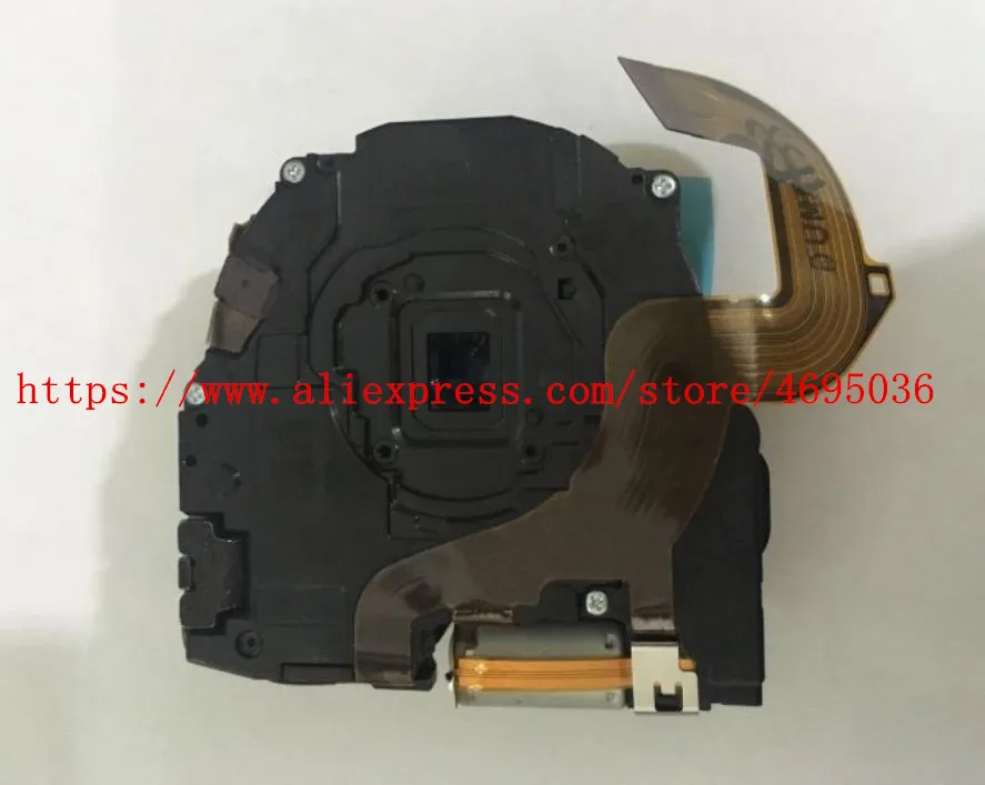 WX300I_