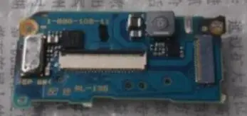 

95% New Repair parts For Sony DSC-RX100 III RX100 M3 RX100III RX100M3 Top Cover Power Switch Keypad Function Mode Board Unit