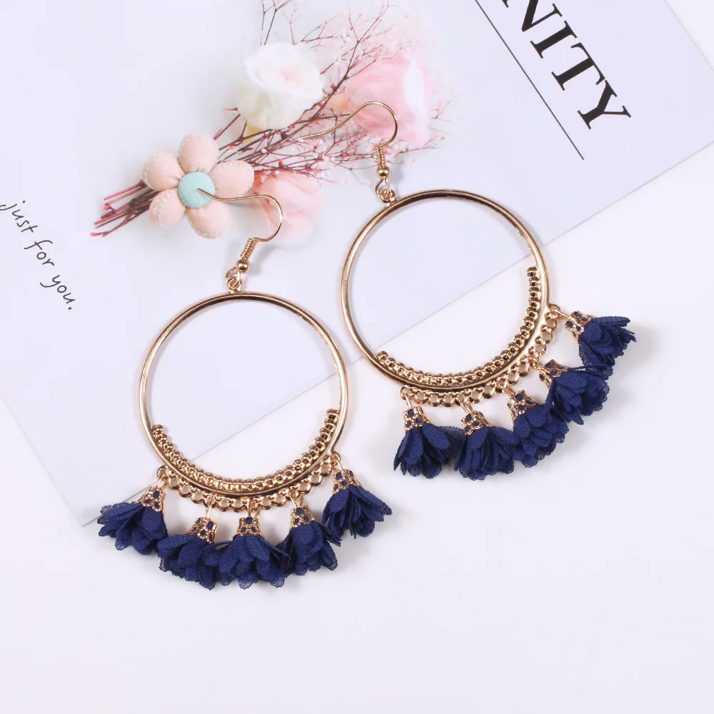 BE0408 (16)