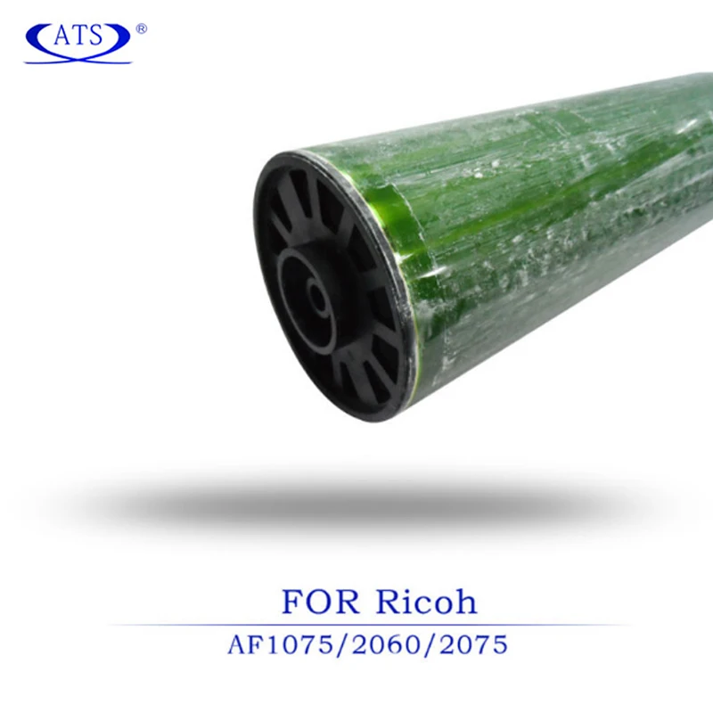 Opc-Drum-for-Ricoh-Aficio-AF-1075-2075-2060-650-1060-550-850-1085-AF-1075