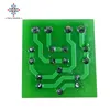 IN4007 Bridge Rectifier AC to DC Converter Full Wave Rectifier Circuit Board KIT Parts Electronic Suite ► Photo 2/6