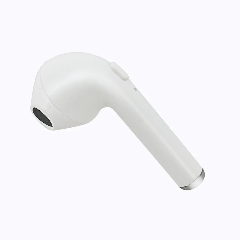 Bluetooth Earphone Mini Music Headset Wireless Single