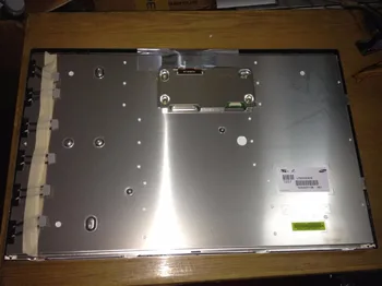 

LTM240CS09 24 inch 1920*1200 LCD Screen Display Modules panel