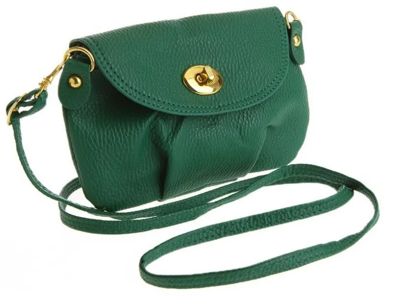 discount hobo bags