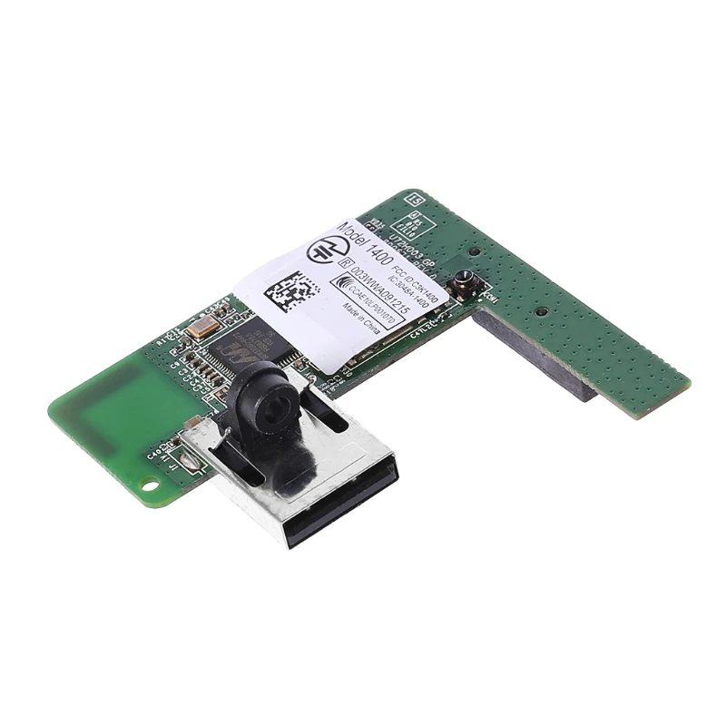 Slim Internal Wireless WIFI Replacement Network Card For Microsoft XBOX
