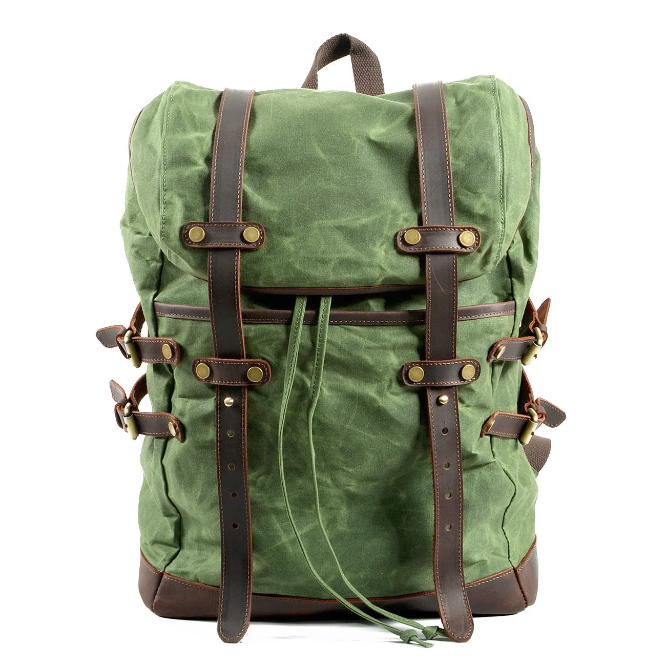 

Male Male Waterproof Outdoors Travelling Bag Bag Fashion Package Casual Backpack Large Capacity Functional