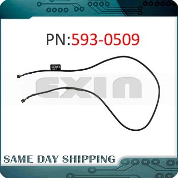 

Original for iMac 20" A1224 Mic Microphone Flex Cable 922-8190 593-0509 F 2007 2008 2009 Year