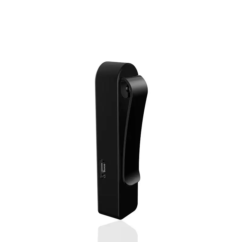 Macaw N3 беспроводной Bluetooth аудио приемник спортивные наушники аксессуары