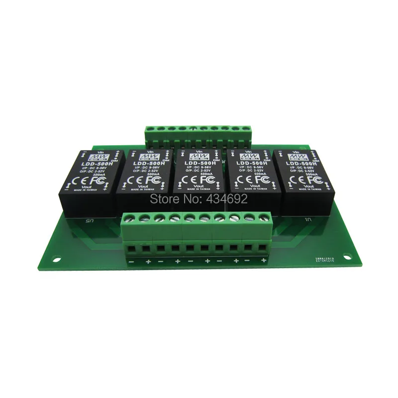 KW-DR5LDD5H (4)